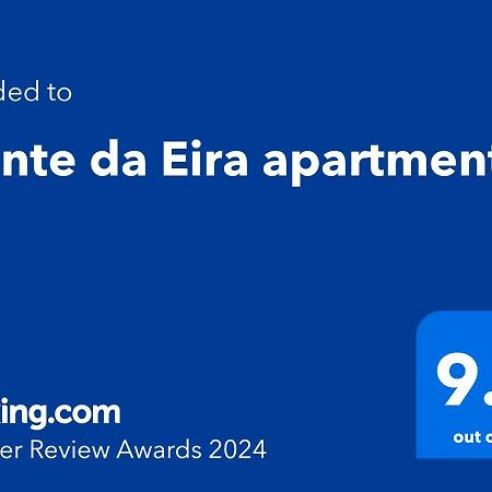 Monte Da Eira Apartments Albufeira Buitenkant foto